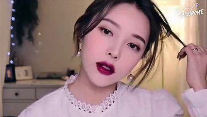 천안출장마사지 - { 카톡SCT4545} ⊀Ö7Ô-5180-1616⊁ 천안출장안마'20대' 천안출장안마 출장안마코스 천안출장안마 천안출장마사지-황제 천안출장마사지- 천안콜걸.