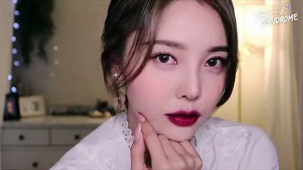 익산출장마사지 - { 카톡SCT4545} ⊀Ö7Ô-5180-1616⊁ 익산출장안마'20대' 익산출장안마 출장안마코스 익산출장안마 익산출장마사지-황제 익산출장마사지- 익산콜걸.