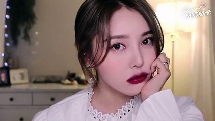 보령출장마사지 - { 카톡SCT4545} ⊀Ö7Ô-5180-1616⊁ 보령출장안마'20대' 보령출장안마 출장안마코스 보령출장안마 보령출장마사지-황제 보령출장마사지- 보령콜걸.