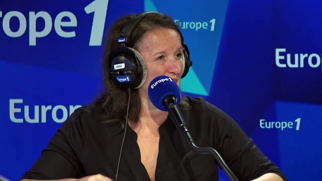 Laurent Barat à Enrico Macias : J’étais persuadé que vous étiez mon oncle