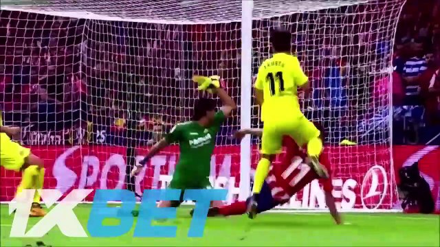 ПСЖ - ПОНТИВИ. ПОДРОБНЫЙ ОБЗОР МАТЧА. 06.01.2019