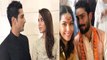 Prateik Babbar to get married on THIS Date with his Girlfriend Sanya Sagar | FilmiBeat