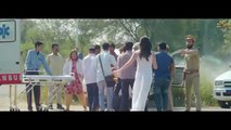 Bin Tere Yaara  Raj Batrohan _Latest Punjabi Song 2019 _