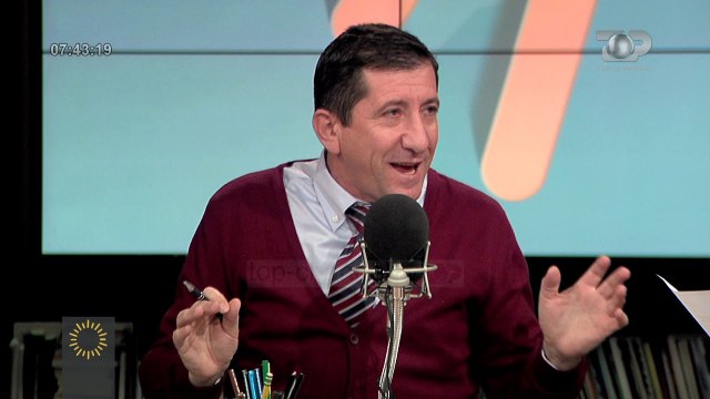 Wake Up/ Taksa për ndërtesat e banimit: Ja sa do të paguajmë dhe kush kategori përjashtohen!