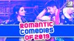 6 Romantic Bollywood Comedies In 2019