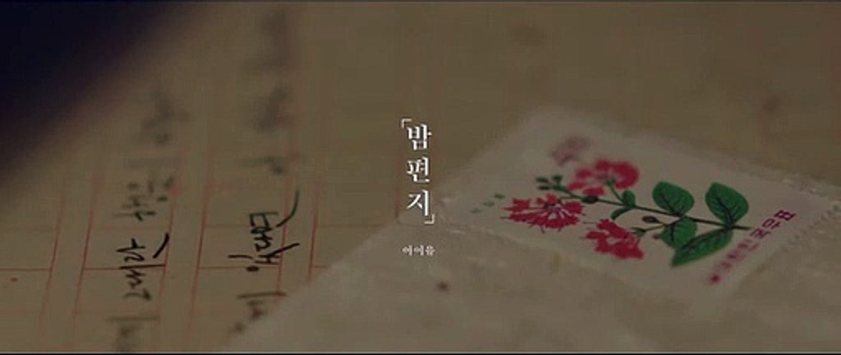 가덕도출장마사지 -후불100%ョØ7Ø-7575-ØØ4Ø【카톡-cc9988】→#B# 가덕도출장안마 가덕도출장샵 가덕도오피 가덕도출장전문업소 가덕도출장안마추천 가덕도콜걸 ▧ 가덕도출장맛사지
