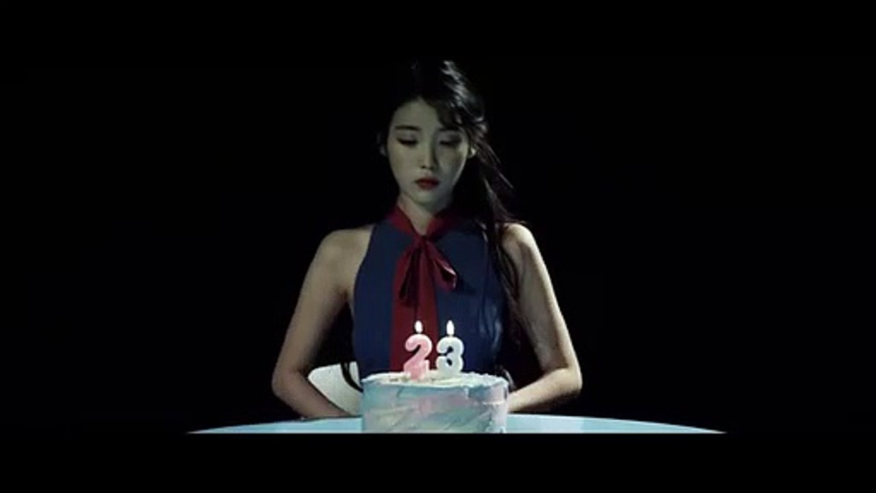 부원동출장마사지 -후불100%ョØ7Ø-7575-ØØ4Ø【카톡-cc9988】→#B# 부원동출장안마 부원동출장샵 부원동오피 부원동출장전문업소 부원동출장안마추천 부원동콜걸 ▧ 부원동출장맛사지