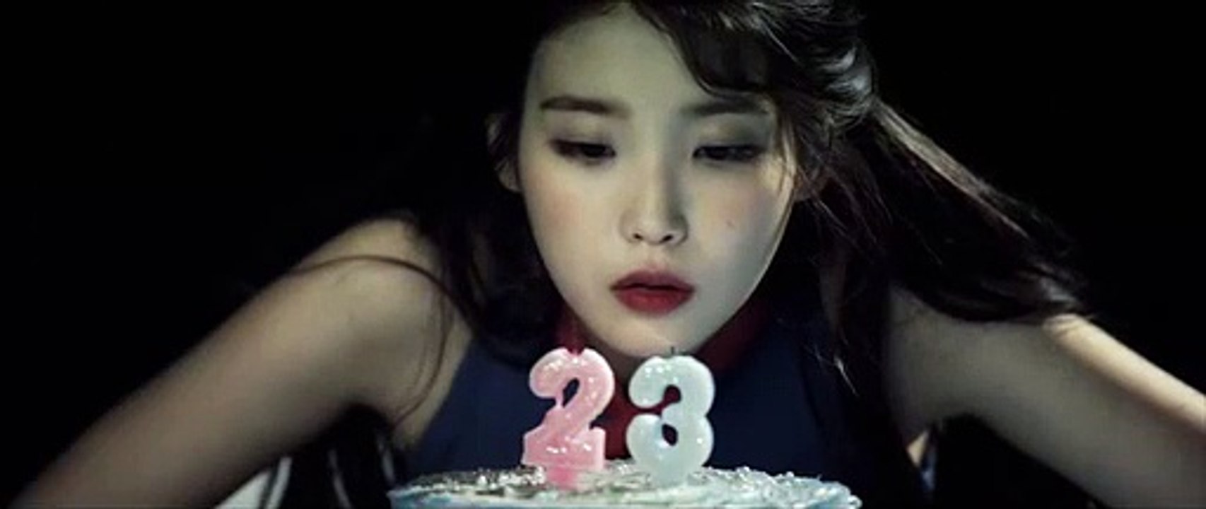 외동출장마사지 -후불100%ョØ7Ø-7575-ØØ4Ø【카톡-cc9988】→#B# 외동출장안마 외동출장샵 외동오피 외동출장전문업소 외동출장안마추천 외동콜걸 ▧ 외동출장맛사지