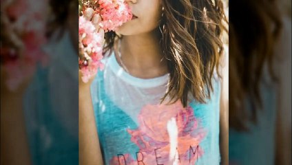 광주출장안마【Ø1Ø↔2997↔5327】【카톡MG1472】출장！여대생 ∃ 광주출장마사지 광주출장마사지 광주출장안마'만족ざ광주모텔출장'만족도1위 광주출장안마'콜걸Ħ광주출장만남'후기