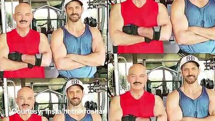 Narendra Modi biopic is once in a lifetime experience for me: Vivek Oberoi