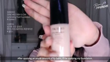 인제출장마사지 - { 카톡SCT4545} ⊀Ö7Ô-5180-1616⊁ 인제출장안마'20대' 인제출장안마 출장안마코스 인제출장안마 인제출장마사지-황제 인제출장마사지- 인제콜걸.