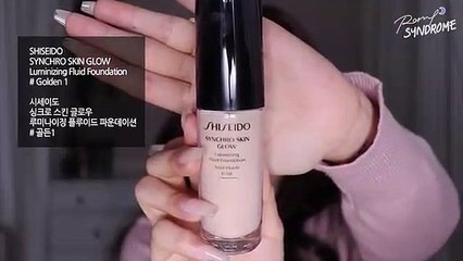 논산출장마사지 - { 카톡SCT4545} ⊀Ö7Ô-5180-1616⊁ 논산출장안마'20대' 논산출장안마 출장안마코스 논산출장안마 논산출장마사지-황제 논산출장마사지- 논산콜걸.