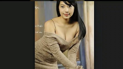 남양주출장마사지【Ø1Ø↔2997↔5327】【카톡MG1472】출장！여대생 ∃ 남양주출장안마 남양주출장마사지 남양주출장안마'만족⒧남양주모텔출장'만족도1위 남양주출장안마'콜걸К남양주출장만남'후기