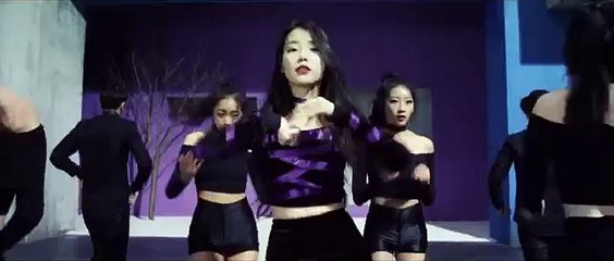 전주출장마사지 -후불100%ョØ7Ø-7575-ØØ4Ø【카톡-cc9988】→#B# 전주출장안마 전주출장샵 전주오피 전주출장전문업소 전주출장안마추천 전주콜걸 ▧ 전주출장맛사지
