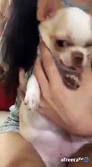 서면출장마사지// Ö1Ô↔5762↔6631 { 카톡we503 }'20대'서면출장안마 서면출장안마 출장안마코스 서면출장안마 서면출장업소 서면출장마사지- 서면콜걸.