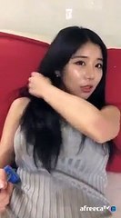 금정출장마사지// Ö1Ô↔5762↔6631 { 카톡we503 }'20대'금정출장안마 금정출장안마 출장안마코스 금정출장안마 금정출장업소 금정출장마사지- 금정콜걸.