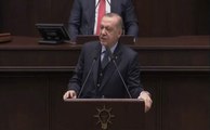 Cumhurbaşkanı Erdoğan'dan Kredi Kartı Borcu Olanlara Müjde