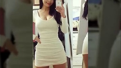 김제출장안마【Ø1Ø↔2997↔5327】【카톡MG1472】출장！여대생 ∃ 김제출장마사지 김제출장마사지 김제출장안마'만족に김제모텔출장'만족도1위 김제출장안마'콜걸⅞김제출장만남'후기