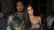 Kim Kardashian West and Kanye West buying new supplies for fourth baby