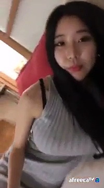 김포출장마사지// Ö1Ô↔5762↔6631 { 카톡we503 }'20대'김포출장안마 김포출장안마 출장안마코스 김포출장안마 김포출장업소 김포출장마사지- 김포콜걸.