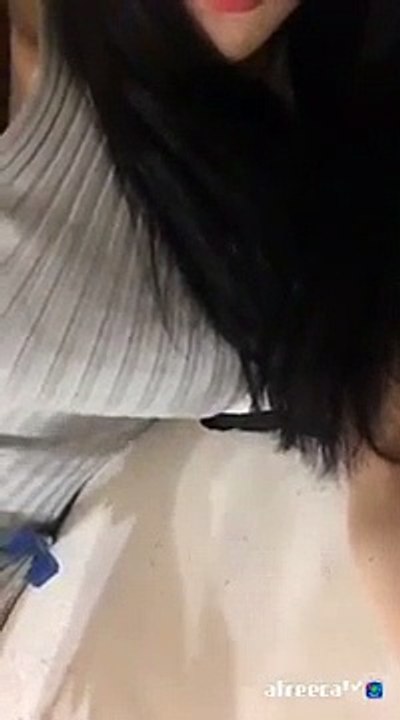 화성출장마사지// Ö1Ô↔5762↔6631 { 카톡we503 }'20대'화성출장안마 화성출장안마 출장안마코스 화성출장안마 화성출장업소 화성출장마사지- 화성콜걸.