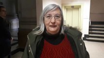 Procès Buizingen : Anita Mahy, victime de Buizingen, veut obtenir la vérité