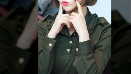 순천출장안마【Ø1Ø↔2997↔5327】【카톡MG1472】출장！여대생 ∃ 순천출장마사지 순천출장마사지 순천출장안마'만족ⓕ순천모텔출장'만족도1위 순천출장안마'콜걸ヒ순천출장만남'후기