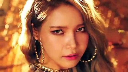 안양출장마사지 -후불100%ョØ7Ø-7575-ØØ4Ø【카톡-cc9988】→#B# 안양출장안마 안양출장샵 안양오피 안양출장전문업소 안양출장안마추천 안양콜걸 ▧ 안양출장맛사지