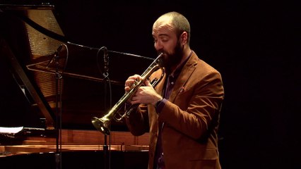 Enesco : Légende (Petar Makedonski / Nadejda Tzanova)