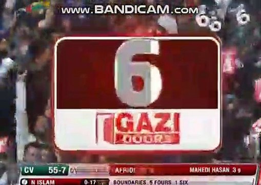 India vs Australia 1st ODI Highlights || AUS VS IND 1ST ODI HIGHLIGHTS