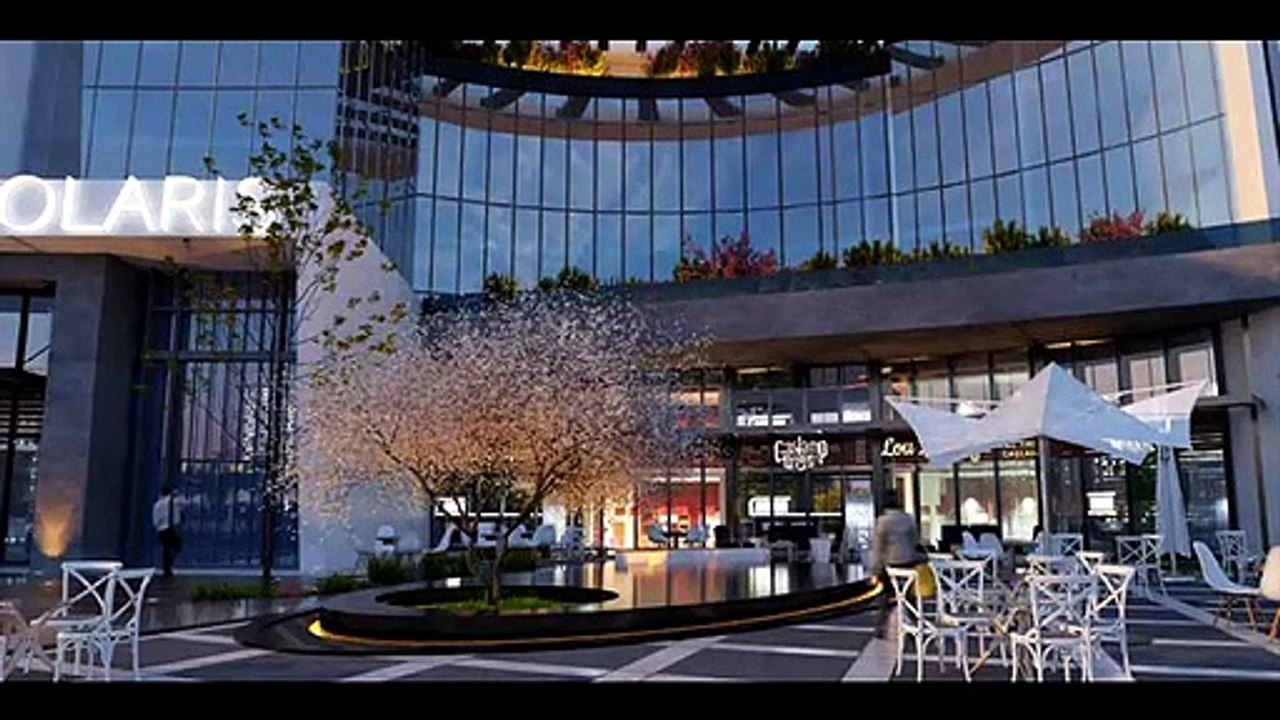 biggest Real Estate Companies in Egypt