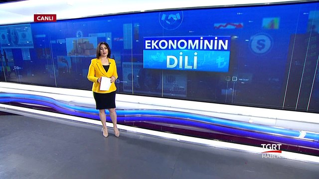 Ücretli Poşet Uygulaması: Madem Paralı Niye Markalı