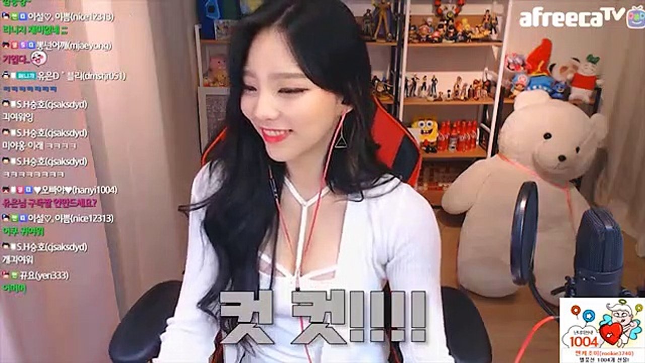 강진출장마사지 -후불100%ョØ1Ø-2387-6631【카톡-vos67】→#S# 강진출장안마 강진출장샵 강진오피 강진출장전문업소 강진출장안마추천 강진콜걸 ♩강진출장맛사지