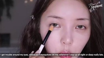 남원출장마사지 - { 카톡SCT4545} ⊀Ö7Ô-5180-1616⊁ 남원출장안마'20대' 남원출장안마 출장안마코스 남원출장안마 남원출장마사지-황제 남원출장마사지- 남원콜걸.