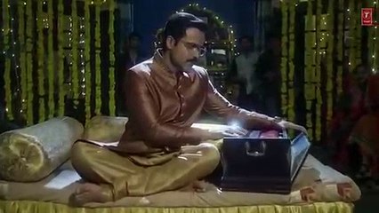 Lyrical Phir Mulaaqat  CHEAT INDIA  Emraan Hashmi Shreya D  Jubin Nautiyal Kunaal Rangon