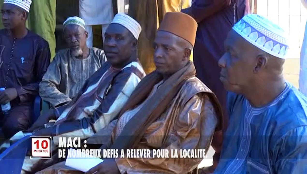 FLASH DU JEU 03 01 2019