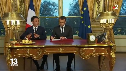 Taxe d'habitation : le gouvernement en plein cafouillage ?