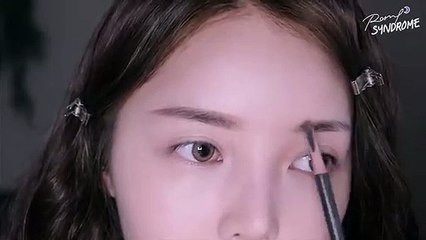 진주출장마사지 - { 카톡SCT4545} ⊀Ö7Ô-5180-1616⊁ 진주출장안마'20대' 진주출장안마 출장안마코스 진주출장안마 진주출장마사지-황제 진주출장마사지- 진주콜걸.