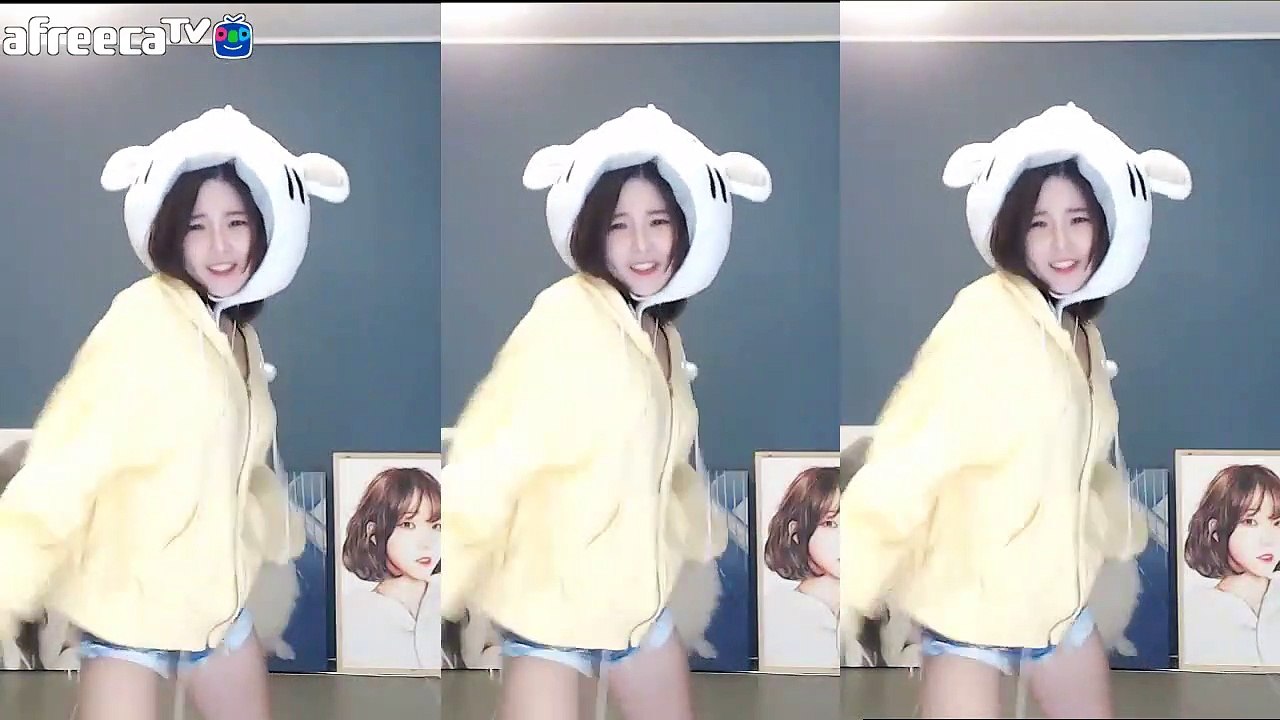 (함평출장마사지) ##W300%후불-Ø1Ø↔5628↔Ø391【카톡TOP1177ひ】함평출장안마함평출장안마후기 함평출장안마'만족τ함평출장안마'만족도1위 20대여대생의 최상위 서비스