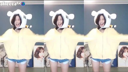 (진도출장마사지) ##W300%후불-Ø1Ø↔5628↔Ø391【카톡TOP1177ひ】진도출장안마진도출장안마후기 진도출장안마'만족τ진도출장안마'만족도1위 20대여대생의 최상위 서비스