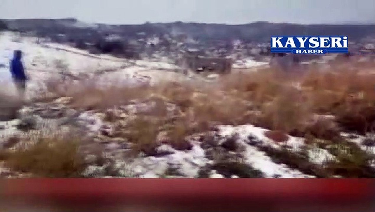 (8 Ocak 2019) HACILAR KAYMAKAMLIĞI VE HAYVAN HAKLARI DERNEĞİ, “SOKAK HAYVANLARINA YÖNELİK HERHANGİ BİR İTLAF YOK”