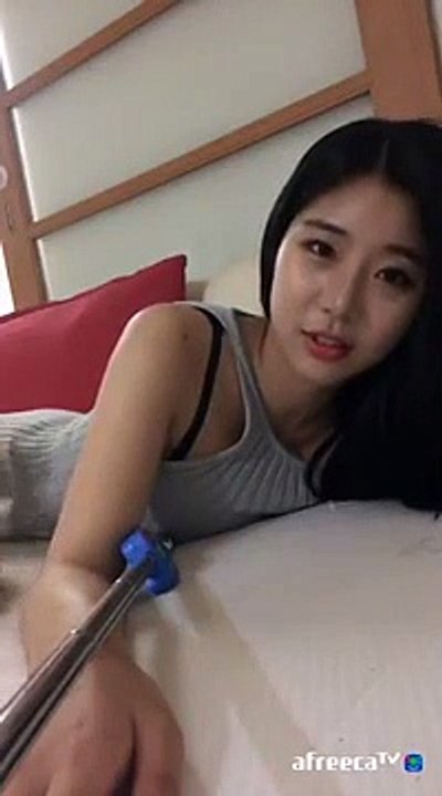 공주출장마사지// Ö1Ô↔5762↔6631 { 카톡we503 }'20대'공주출장안마 공주출장안마 출장안마코스 공주출장안마 공주출장업소 공주출장마사지- 공주콜걸.