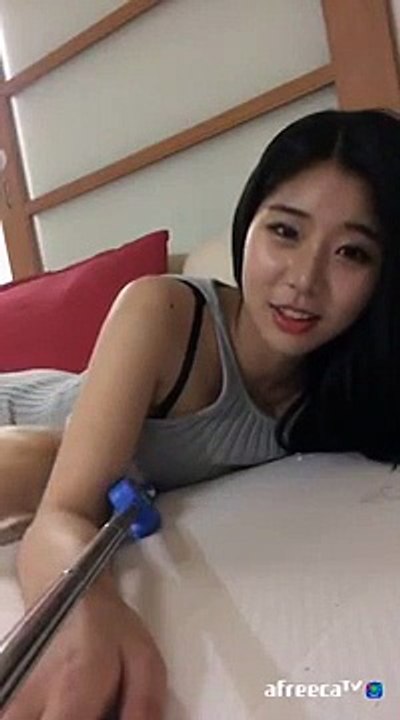 계룡출장마사지// Ö1Ô↔5762↔6631 { 카톡we503 }'20대'계룡출장안마 계룡출장안마 출장안마코스 계룡출장안마 계룡출장업소 계룡출장마사지- 계룡콜걸.