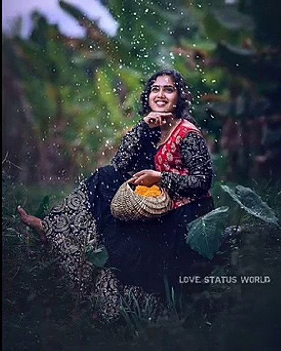 Malayalam Motion WhatsApp Status _ Motion WhatsApp Status 2018 _ Love Status Vid