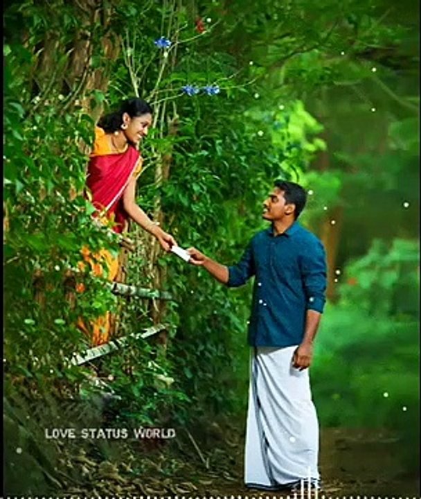 Malayalam Motion WhatsApp Status Video 2018 _ Love WhatsApp Status Malayalam _ B