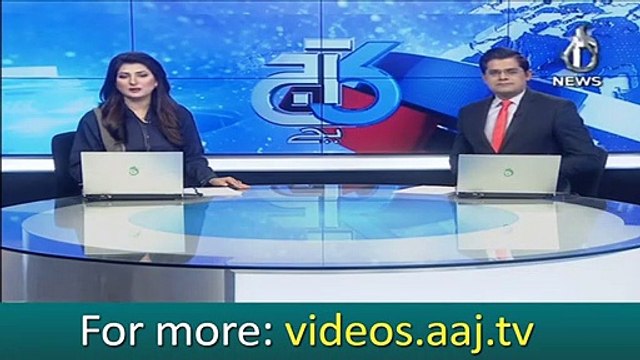 Gas crises, govt announces to close cng stations