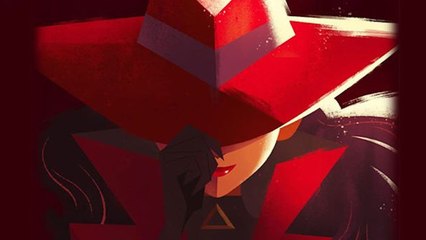 New TV Shows Premiering in January