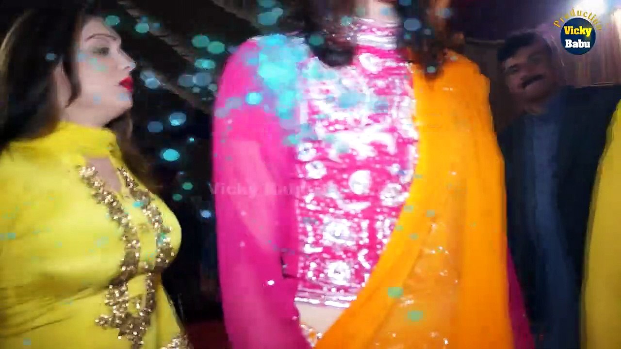 Madam Urwa Khan - Madam Alisha Malik