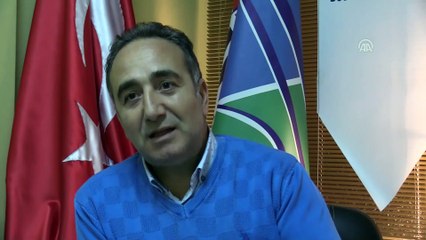 Afişte Edirne yerine 'Adrianoupolis' yazılması - EDİRNE