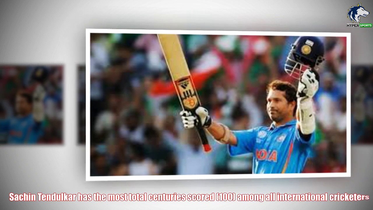 Sachin Tendulkar Net worth, Restaurant,House, Cars, Income, Family,Awards & Luxurious Lifestyle 2018